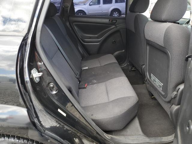 Photo 6 from auction – 2008 PONTIAC VIBE with VIN 5Y2SL65828Z418195