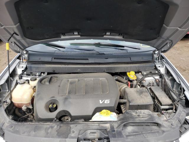Photo 7 from auction – 2018 DODGE JOURNEY SX with VIN 3C4PDDCG9JT189562