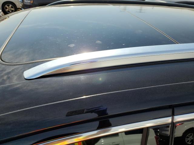 Photo 9 from auction – 2012 AUDI Q7 PRESTIG with VIN WA1VMAFE6CD000594
