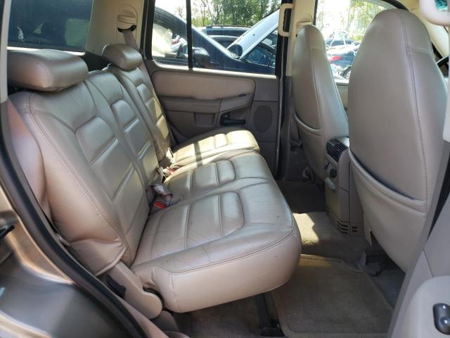 Photo 6 from auction – 2002 FORD EXPLORER X with VIN 1FMDU73E62ZB81511