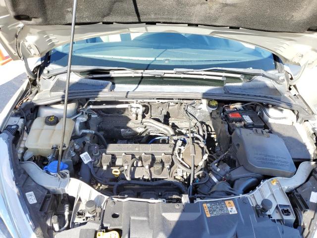 Photo 7 from auction – 2015 FORD FOCUS SE with VIN 1FADP3K25FL273557