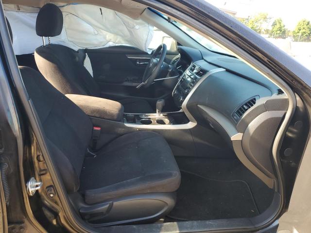 Photo 5 from auction – 2014 NISSAN ALTIMA 2.5 with VIN 1N4AL3AP0EC163283