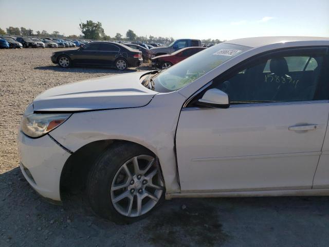 Photo 9 from auction – 2013 CHEVROLET MALIBU 1LT with VIN 1G11D5SR6DF155777