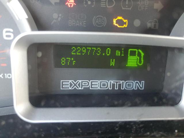 صورة رقم 8 من المزاد - 2007 FORD EXPEDITION مع VIN 1FMFU15537LA35323