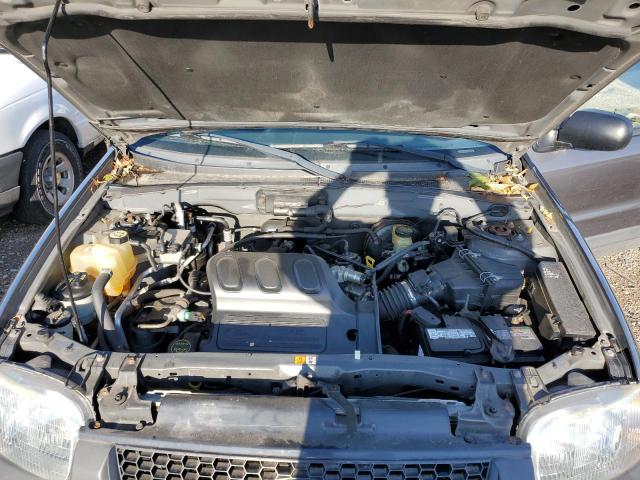 Photo 7 from auction – 2003 FORD ESCAPE XLS with VIN 1FMYU92173KE05536