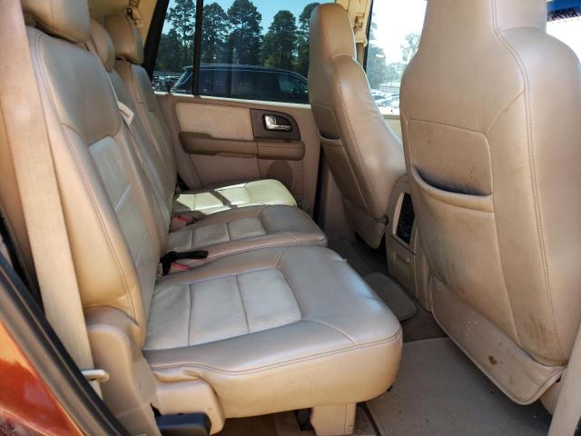 Zdjęcie 6 z aukcji – 2006 FORD EXPEDITION z VIN 1FMPU17576LA80345