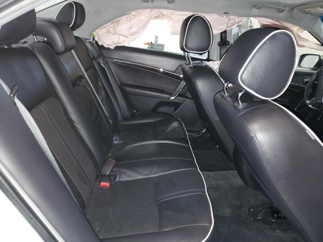 Photo 6 from auction – 2012 LINCOLN MKZ with VIN 3LNHL2JC7CR800227