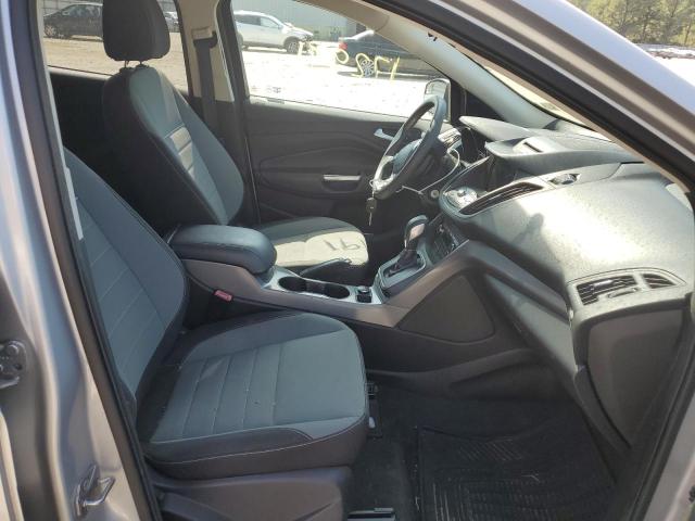 Photo 5 from auction – 2013 FORD ESCAPE SE with VIN 1FMCU0G98DUB91344
