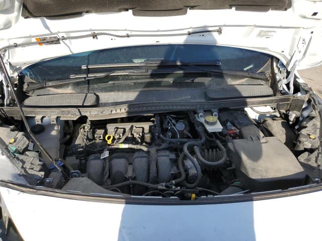 Photo 7 from auction – 2020 FORD TRANSIT CO with VIN NM0LS7F27L1466609