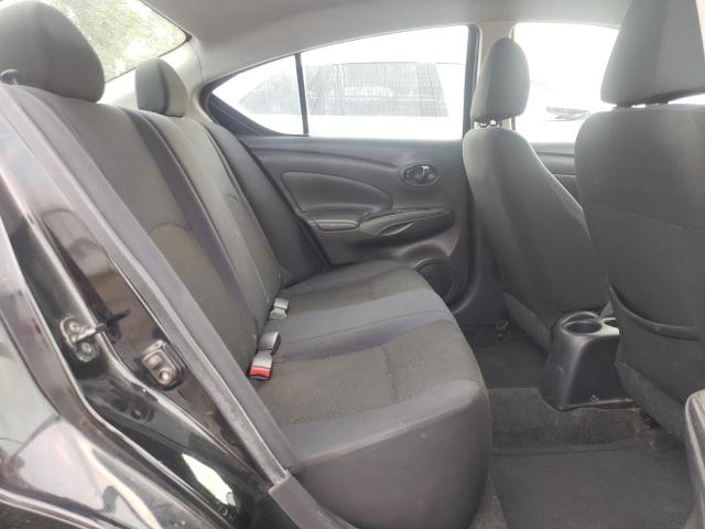 Photo 6 from auction – 2012 NISSAN VERSA S with VIN 3N1CN7AP7CL858479