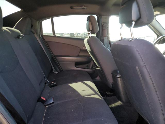 Photo 6 from auction – 2012 CHRYSLER 200 LX with VIN 1C3CCBAB0CN292082