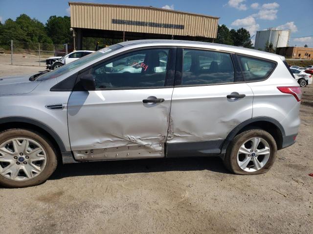 Photo 9 from auction – 2013 FORD ESCAPE S with VIN 1FMCU0F73DUB19578