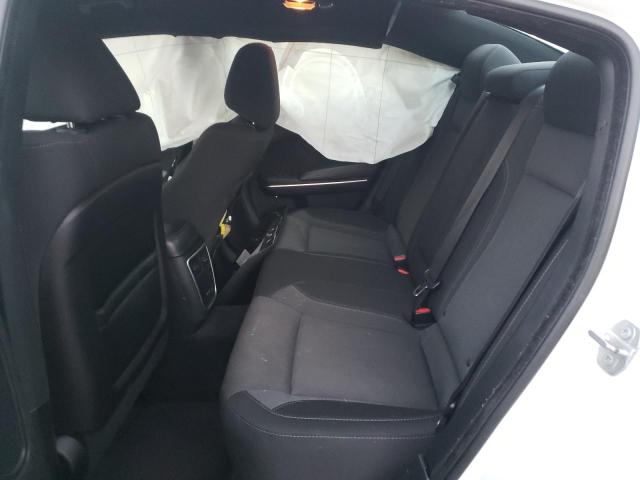 Photo 6 from auction – 2015 DODGE CHARGER SX with VIN 2C3CDXJGXFH926436