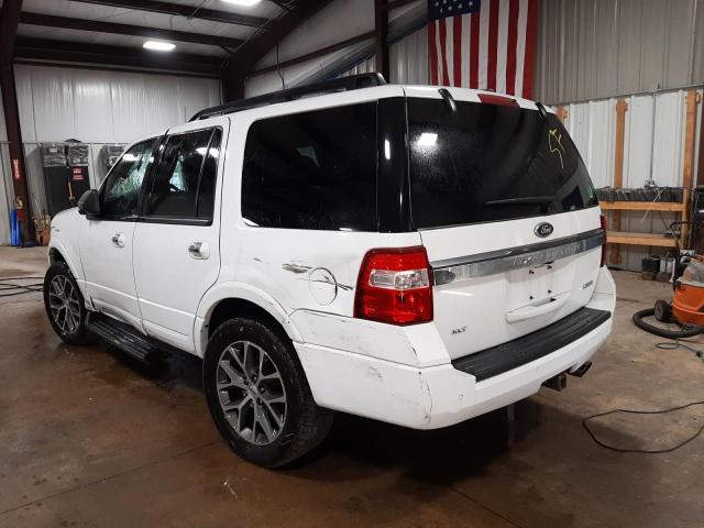 Photo 3 from auction – 2015 FORD EXPEDITION with VIN 1FMJU1HT1FEF49825