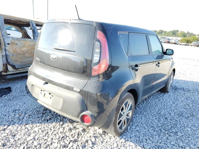 Photo 4 from auction – 2015 KIA SOUL with VIN KNDJN2A22F7159667