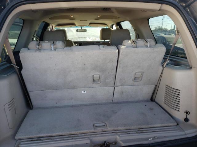Zdjęcie 9 z aukcji – 2007 FORD EXPEDITION z VIN 1FMFU15567LA64914