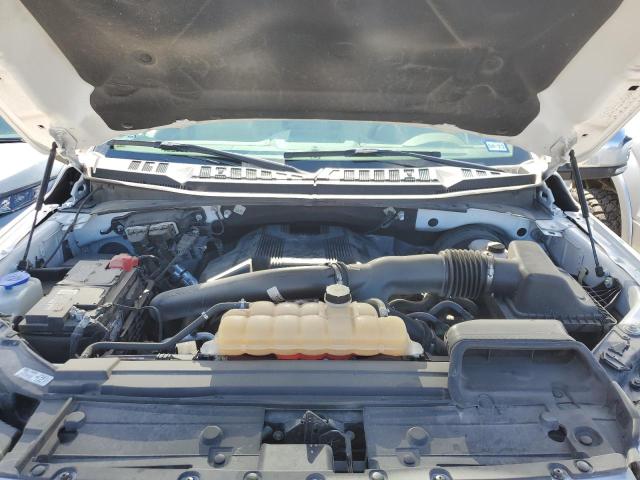 Photo 7 from auction – 2018 FORD F150 SUPER with VIN 1FTEW1CG3JKC70106
