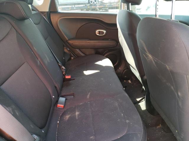 Photo 6 from auction – 2018 KIA SOUL with VIN KNDJN2A28J7897790