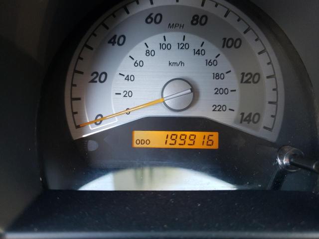 Photo 8 from auction – 2005 TOYOTA SCION TC with VIN JTKDE177550060366