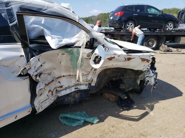Photo 9 from auction – 2015 LEXUS RX 350 BAS with VIN 2T2BK1BA0FC328074