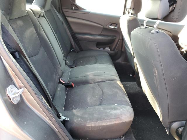 Photo 6 from auction – 2013 DODGE AVENGER SE with VIN 1C3CDZAB3DN767182