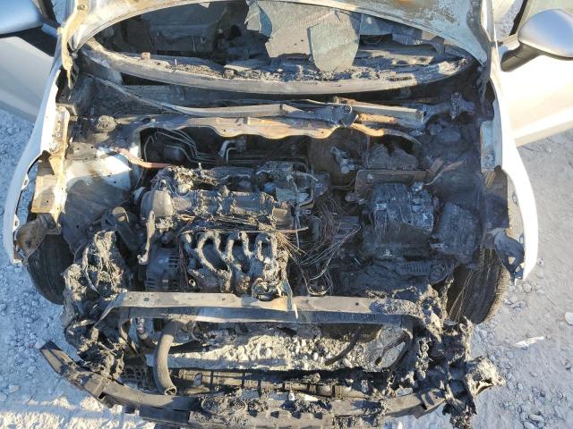 Photo 7 from auction – 2016 KIA RIO LX with VIN KNADM4A33G6553414