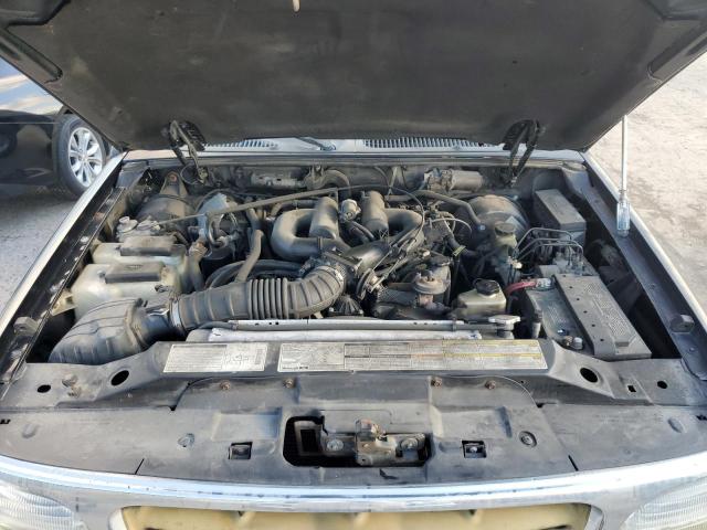 Photo 7 from auction – 2000 FORD EXPLORER X with VIN 1FMZU63E6YUB74600