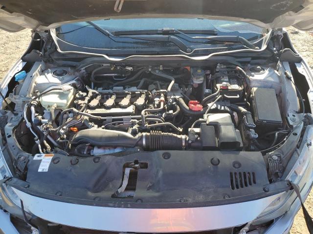 Photo 7 from auction – 2016 HONDA CIVIC EXL with VIN 2HGFC1F72GH659233