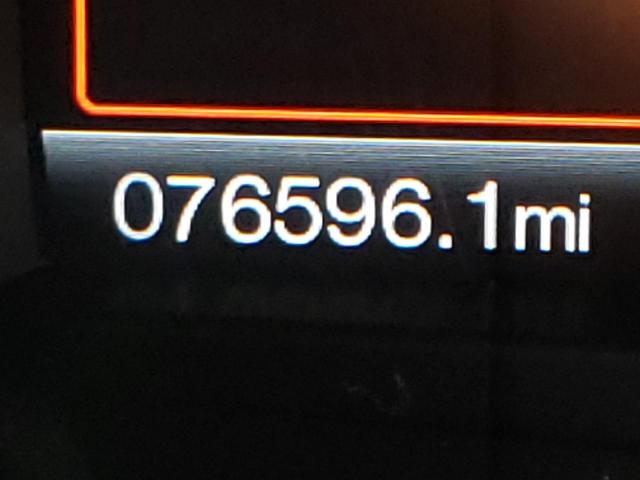 Photo 8 from auction – 2016 FORD FUSION SE with VIN 3FA6P0T98GR306525