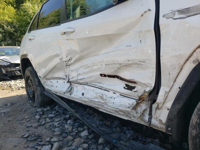 Photo 9 from auction – 2016 JEEP CHEROKEE L with VIN 1C4PJMCS7GW357764