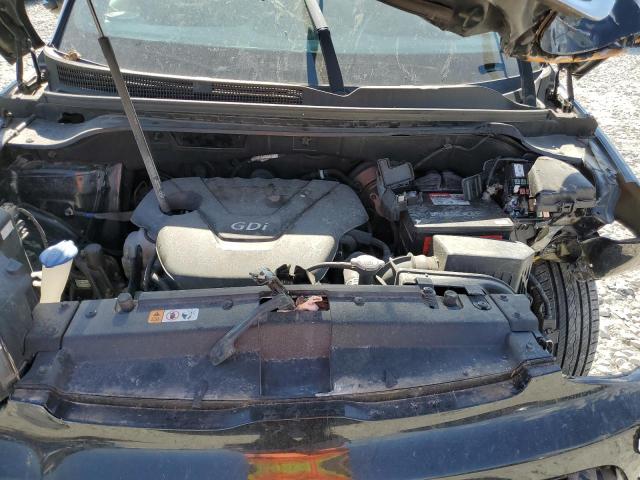 Photo 7 from auction – 2015 KIA SOUL with VIN KNDJN2A24F7163672