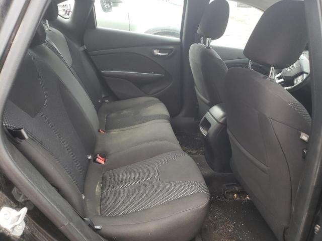 Photo 6 from auction – 2015 DODGE DART SE with VIN 1C3CDFAA4FD346134