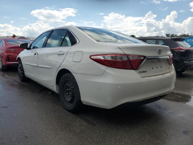 Photo 3 from auction – 2017 TOYOTA CAMRY LE with VIN 4T1BF1FK2HU340000