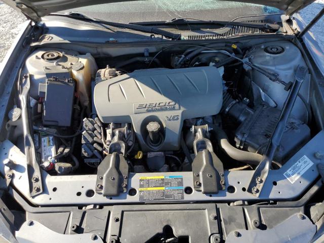 Photo 7 from auction – 2007 PONTIAC GRAND PRIX with VIN 2G2WP552371148188
