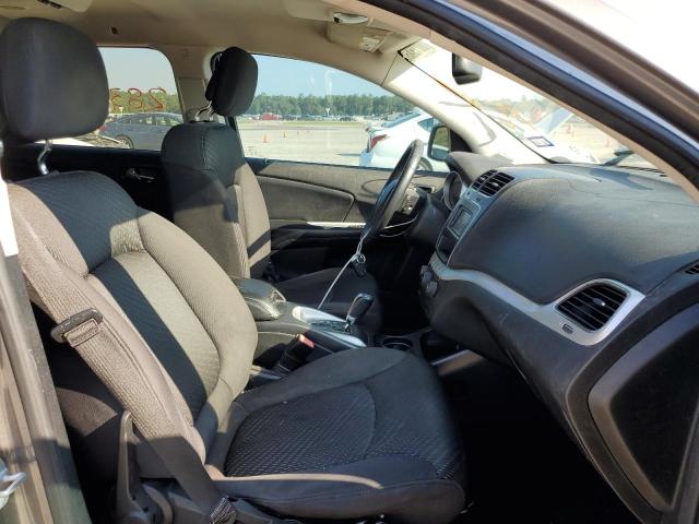 Photo 5 from auction – 2013 DODGE JOURNEY SE with VIN 3C4PDCAB7DT547294