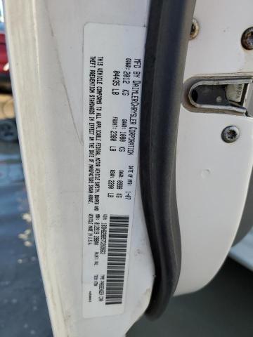 Photo 10 from auction – 2007 DODGE CALIBER with VIN 1B3HB28B57D269663