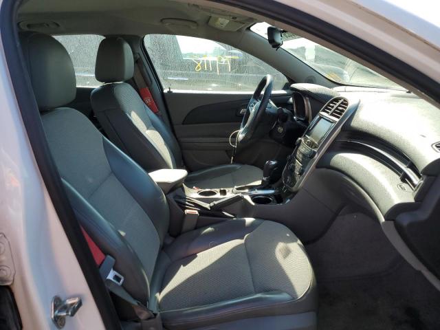 Photo 5 from auction – 2014 CHEVROLET MALIBU 2LT with VIN 1G11E5SL2EF128859