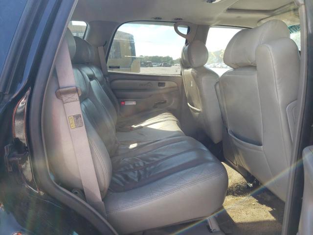 صورة رقم 6 من المزاد - 2002 GMC DENALI مع VIN 1GKEK63U22J123575