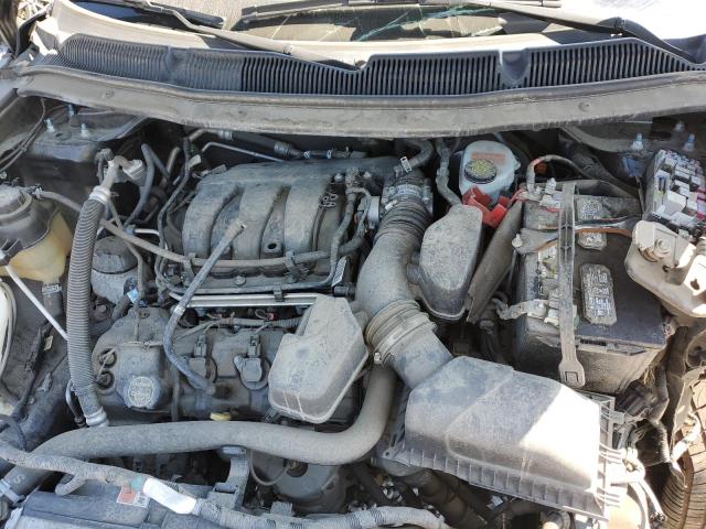 Photo 7 from auction – 2017 FORD EXPLORER P with VIN 1FM5K8ARXHGA35963
