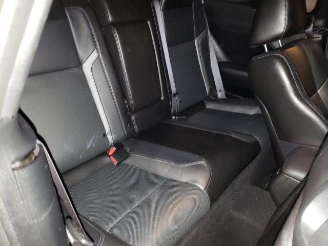 Photo 6 from auction – 2019 DODGE CHALLENGER with VIN 2C3CDZGG2KH627410