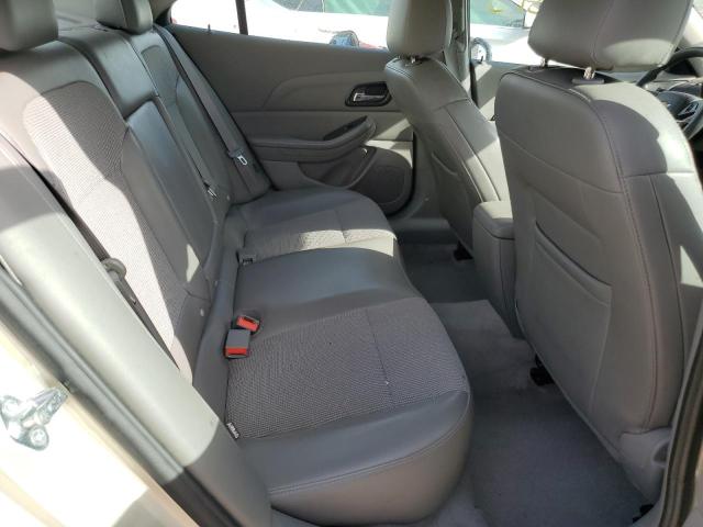 Photo 6 from auction – 2015 CHEVROLET MALIBU 1LT with VIN 1G11C5SL5FF241096