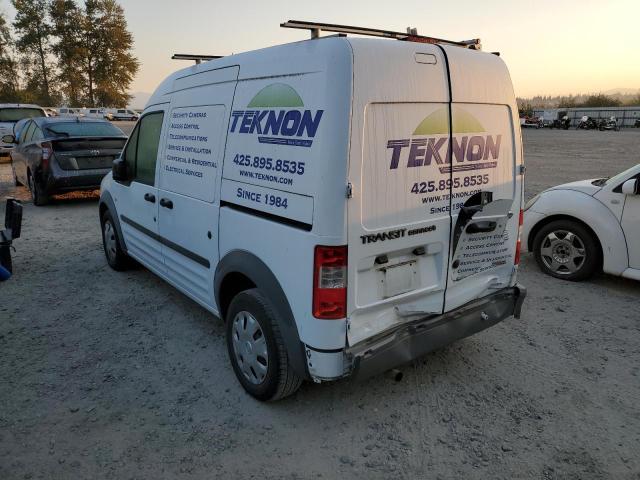 Photo 3 from auction – 2013 FORD TRANSIT CO with VIN NM0LS7ANXDT152590
