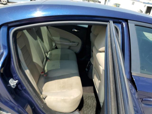 Zdjęcie 6 z aukcji – 2014 DODGE CHARGER SE z VIN 2C3CDXBG1EH174865