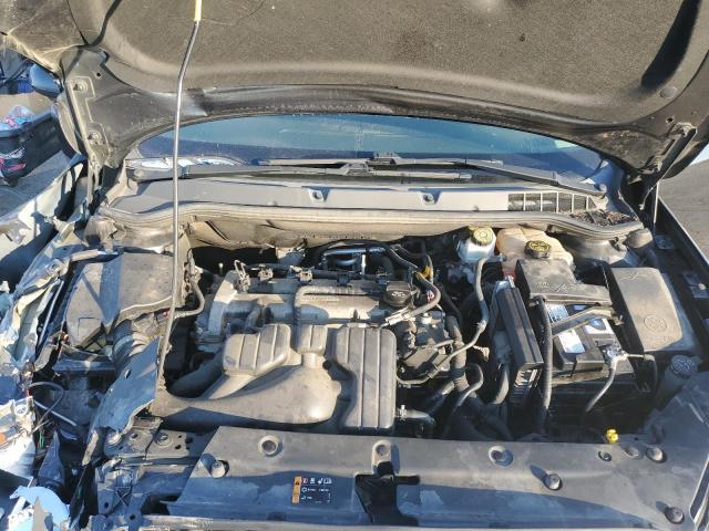 Photo 7 from auction – 2013 BUICK VERANO with VIN 1G4PS5SK7D4120893