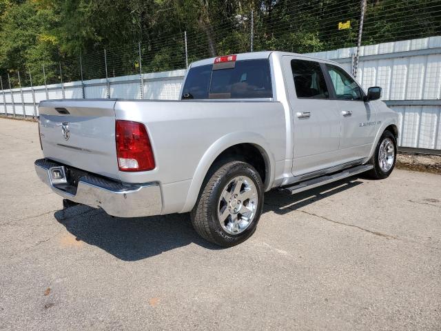 Photo 4 from auction – 2012 DODGE RAM 1500 L with VIN 1C6RD6NT6CS224259
