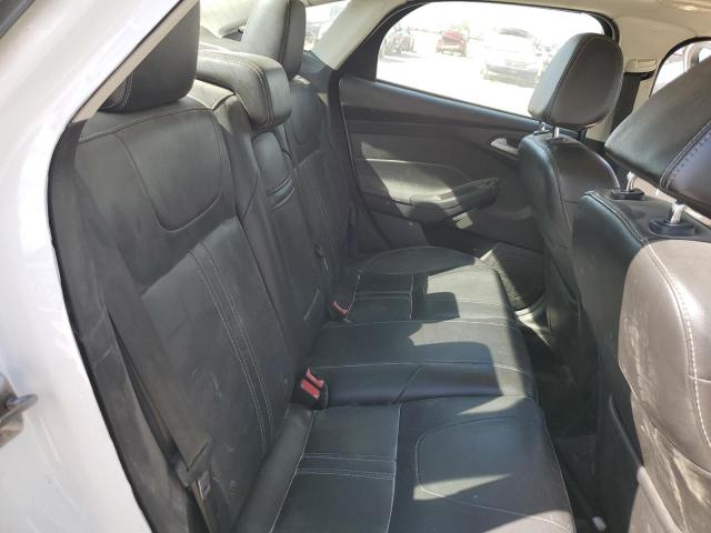Photo 6 from auction – 2013 FORD FOCUS SE with VIN 1FADP3F2XDL285324