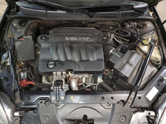 Photo 7 from auction – 2015 CHEVROLET IMPALA LIM with VIN 2G1WA5E37F1146912