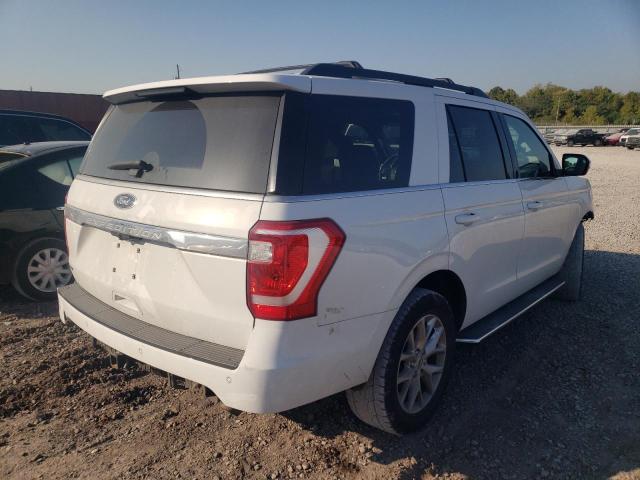Photo 4 from auction – 2021 FORD EXPEDITION with VIN 1FMJU1HT6MEA28113