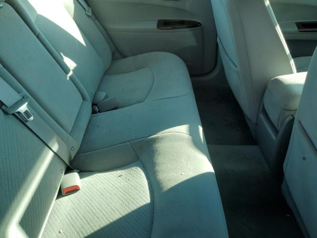 Photo 6 from auction – 2007 BUICK LACROSSE C with VIN 2G4WC582X71248934