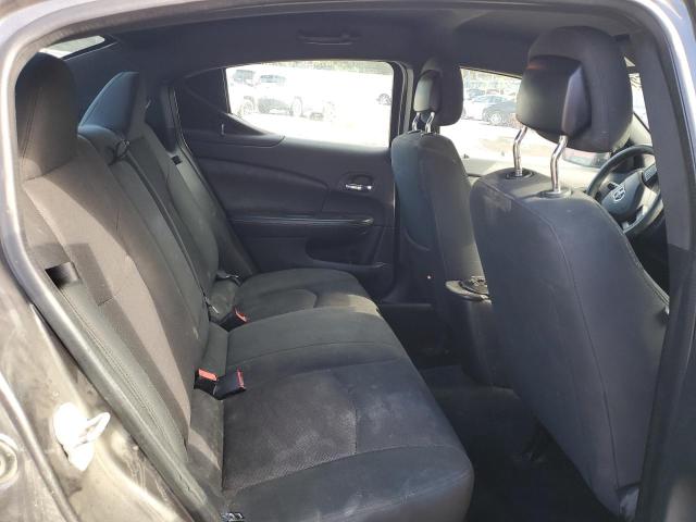 Photo 6 from auction – 2014 DODGE AVENGER SE with VIN 1C3CDZAB0EN182822